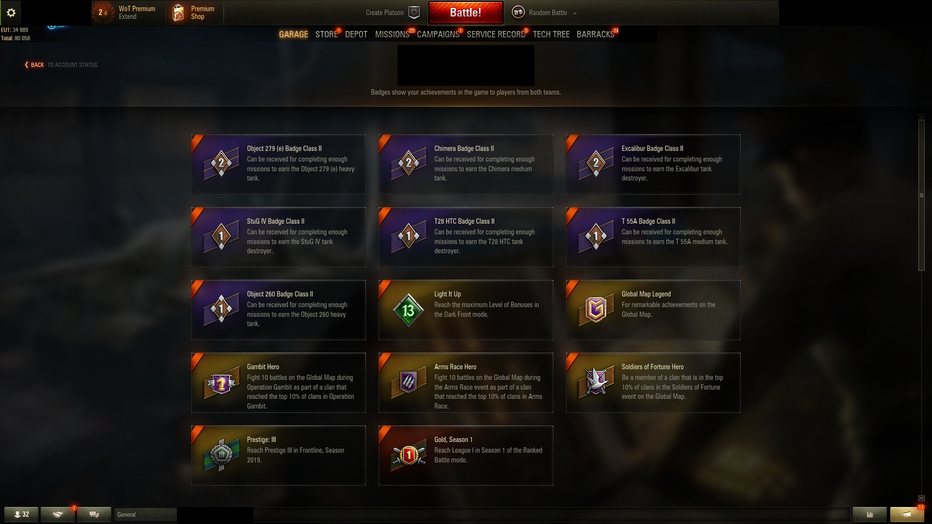 gryGQKt.png