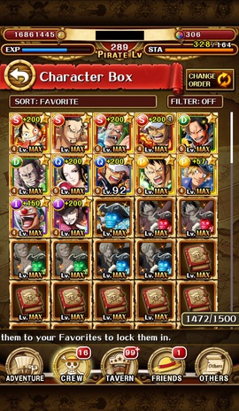 screenshot_20180423-24zri9.jpg