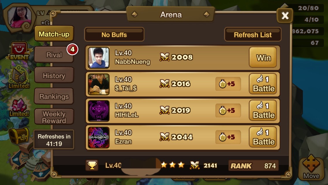 4f73yjk.jpg