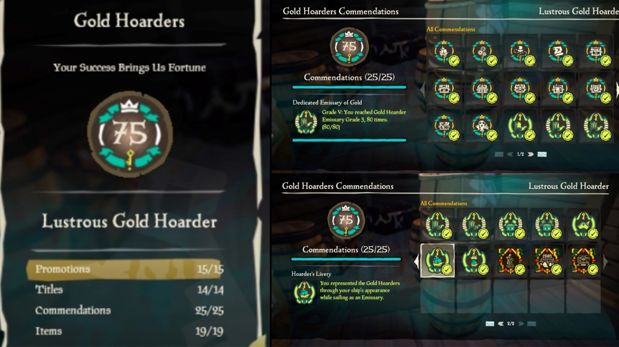 4-Gold.jpg