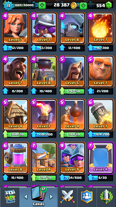 8DAVb5u.png