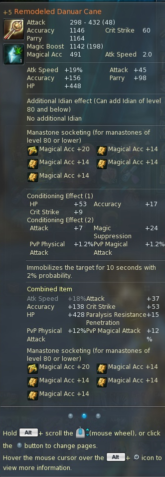YXYg98R.png
