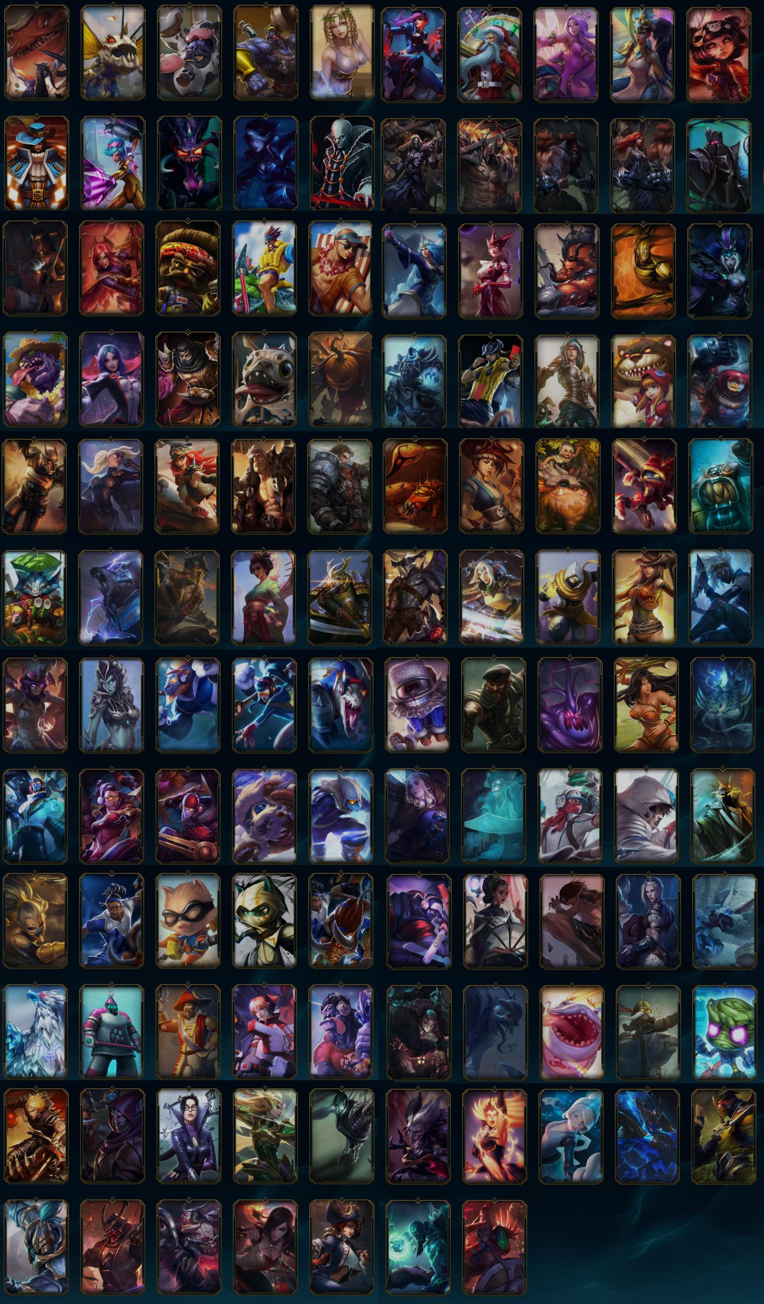 NSr1sCg.jpg