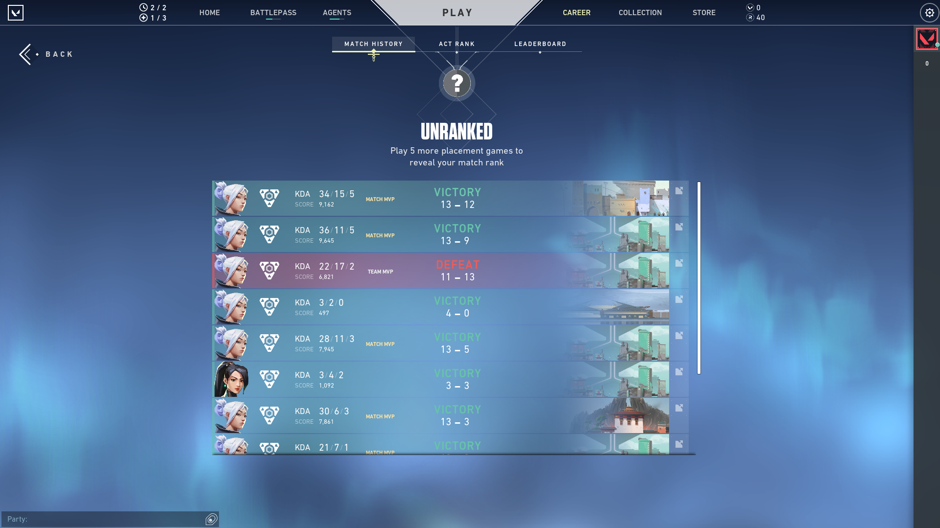msK2g3A.png