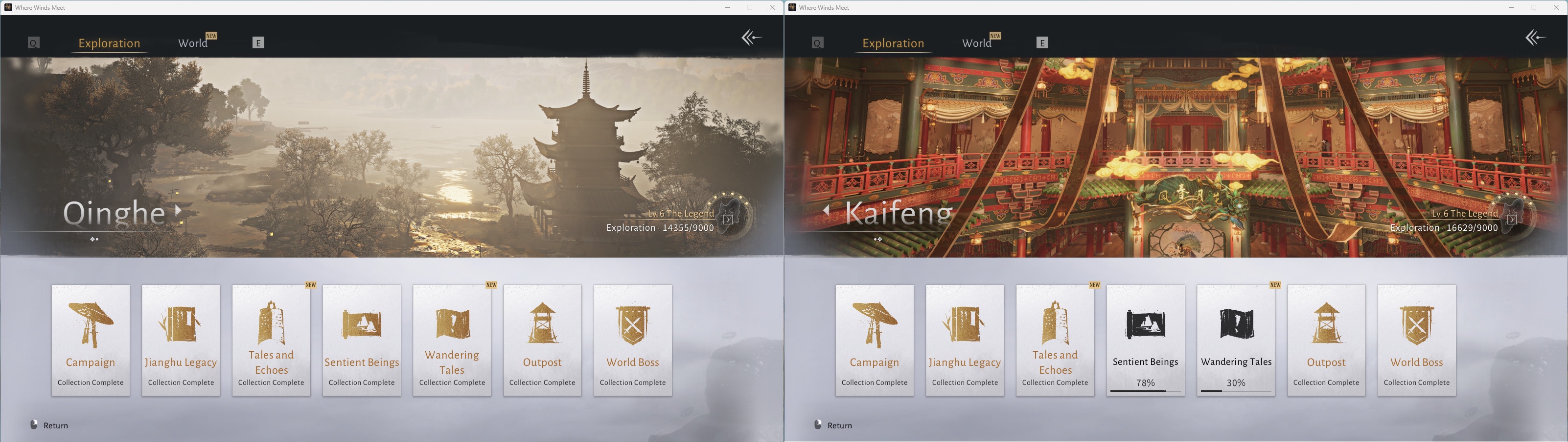 UIeMXdQ.jpeg