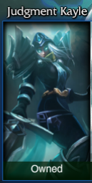 LlboyyL.png