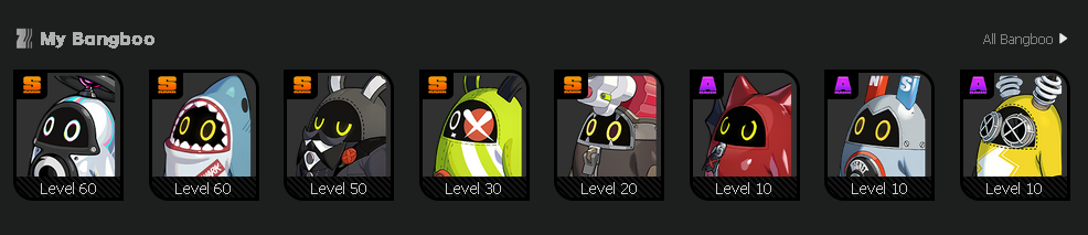 NO2BdLr.png