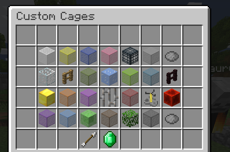 XCoJIg1.png