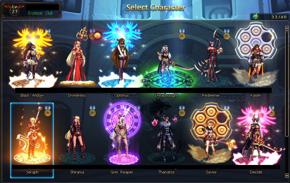 7K2eEfl.jpg