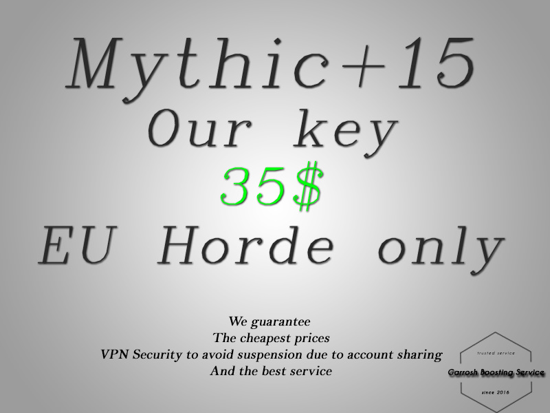 9nDpvDN.jpg