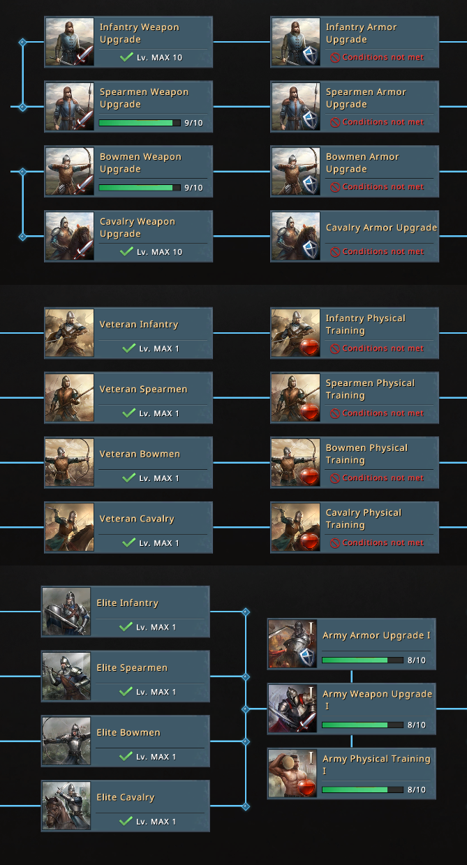 C6rJCAr.png