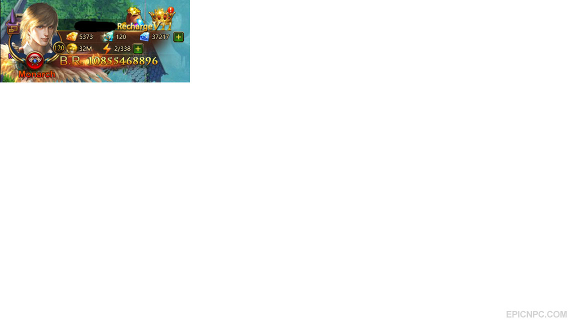 lxfbcq6om7yuxjepo6xx.jpg