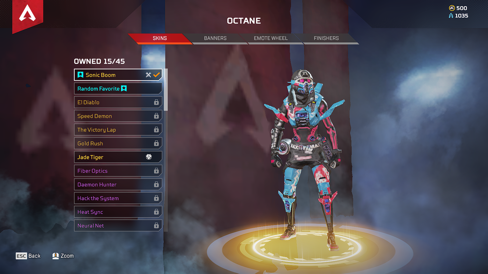 1QVJ8np.png