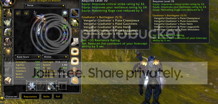Picture7.png