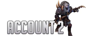 7ysSpKR.png