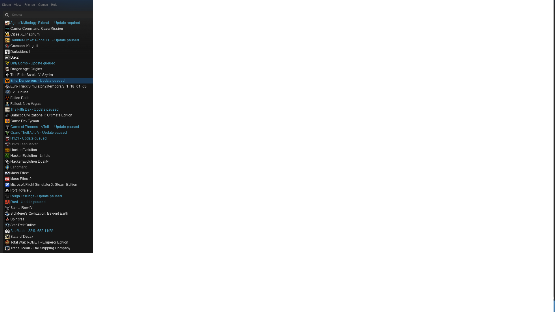 zfnBErB.png