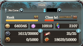 KymMWKn.png