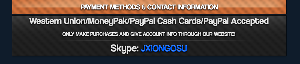 p0yCL3g.png