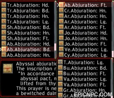 o632e8x9asywjtrvo2ew.jpg