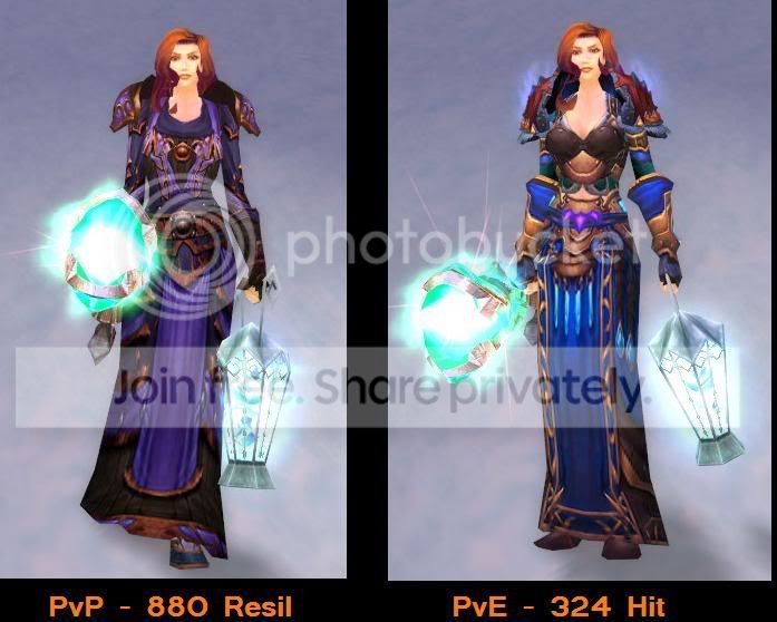Priestgear.jpg