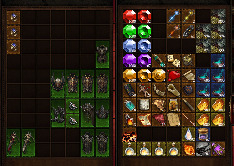 P8EZ3w6.png