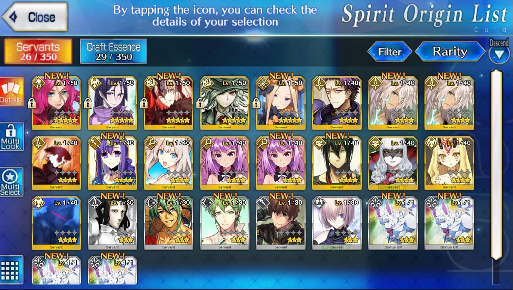 KK2YksT.png