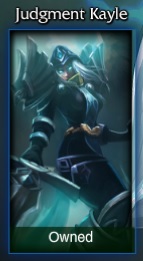 ahray6H.jpg