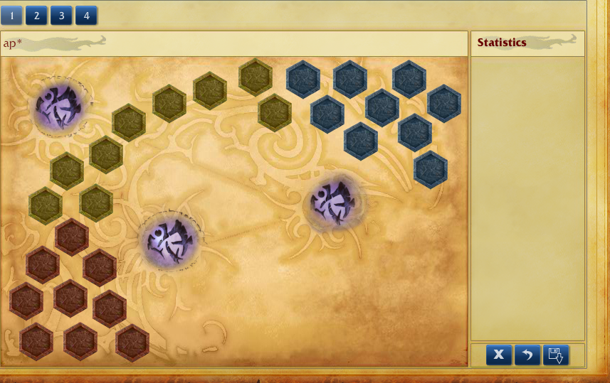 WtbiIxN.png