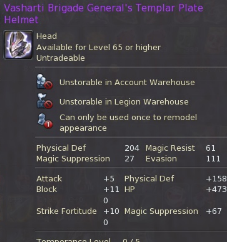 ASfc5BD.png