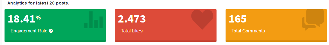 4kf5cFk.png