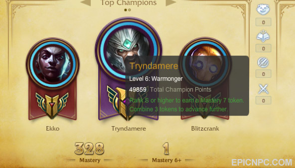 ma5nvawwjpuqaslqdgcx.jpg