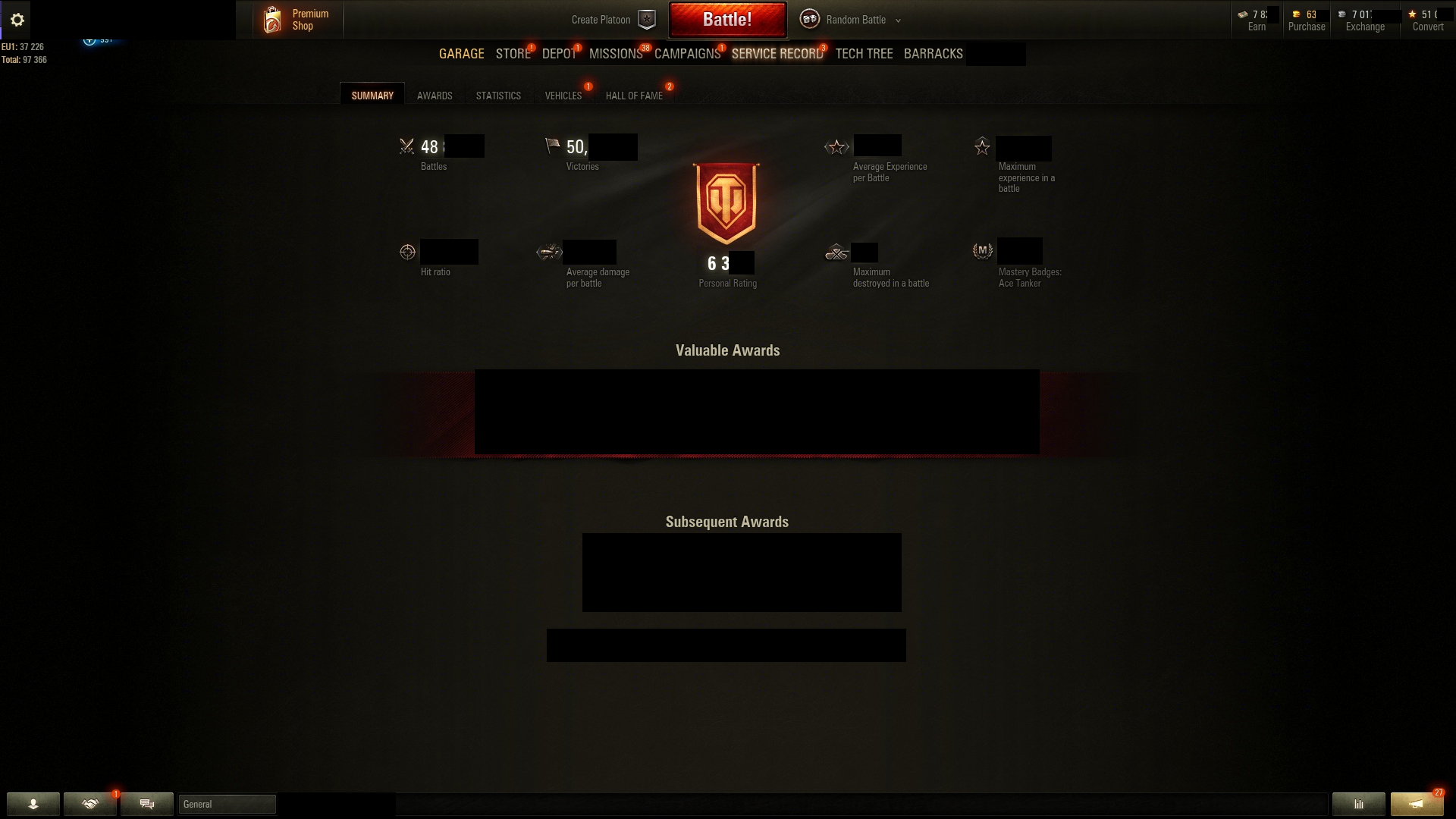 C7WVzr2.png