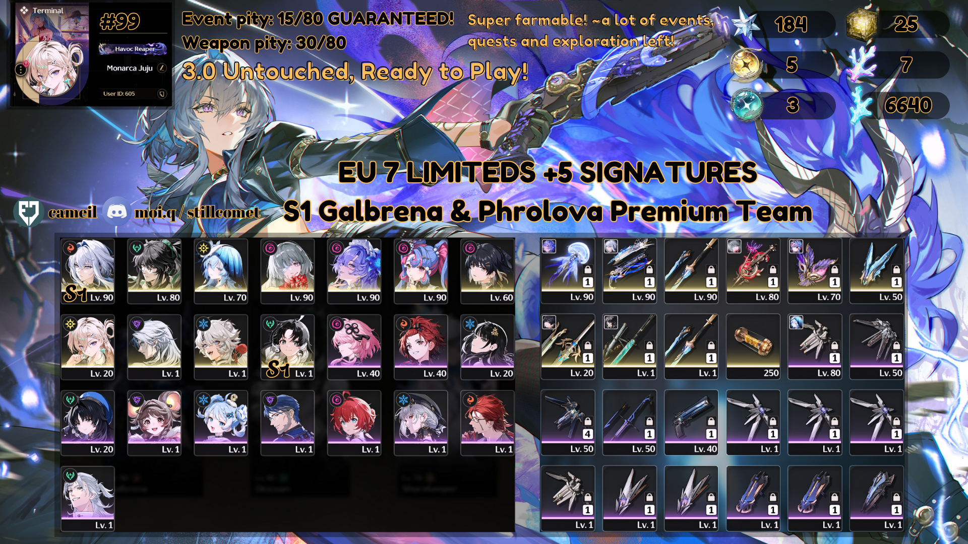 zLg3hcR.png