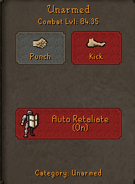 4qgMKwQ.png