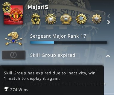 CpcKCE3.jpg