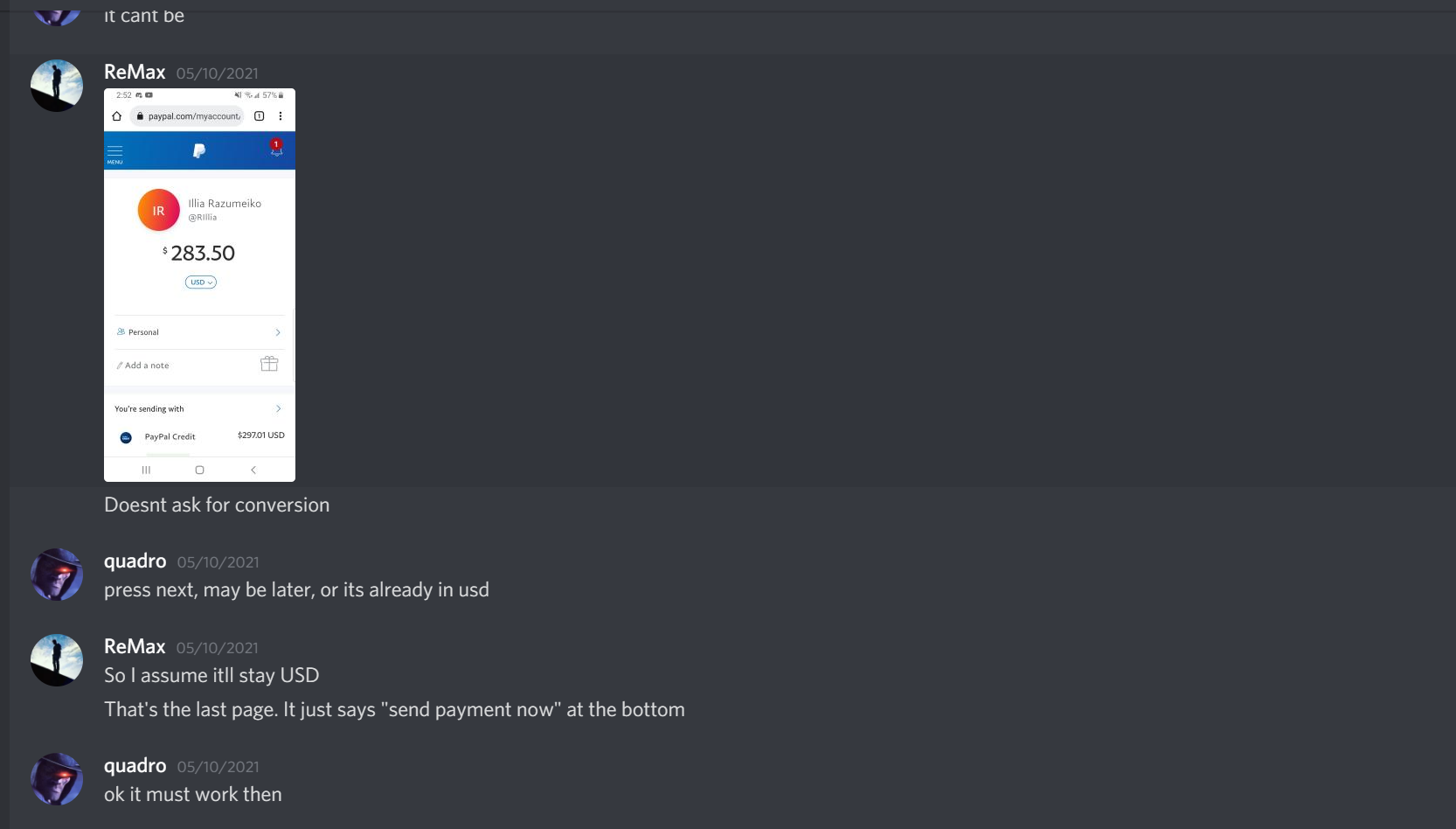 BSLaox5.png