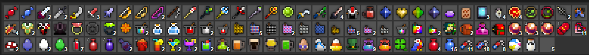 nGFhTRP.png