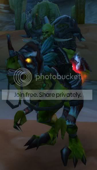 WoWScrnShot_081910_000444.jpg
