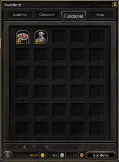 T0c4DArm.png