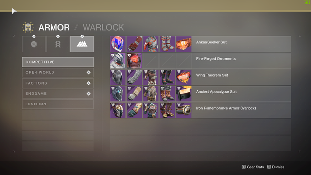 warlock-armor-compete.png