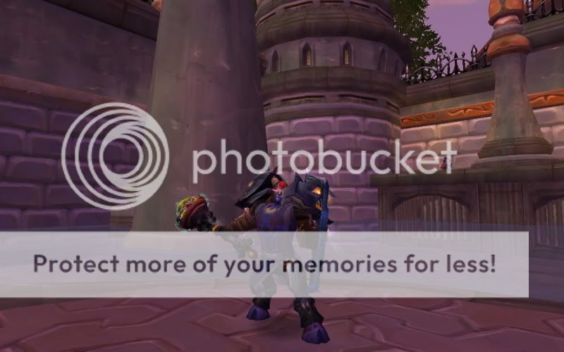Tank.jpg