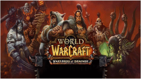 VOWpHg0.gif