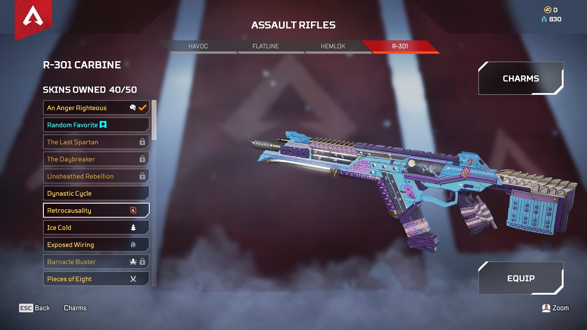 jX4STKr.jpg