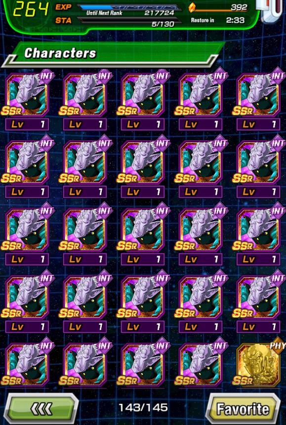 w3uQaPb.jpg