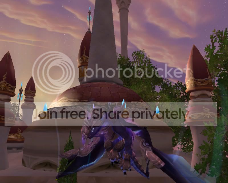 WoWScrnShot_042609_170849.jpg