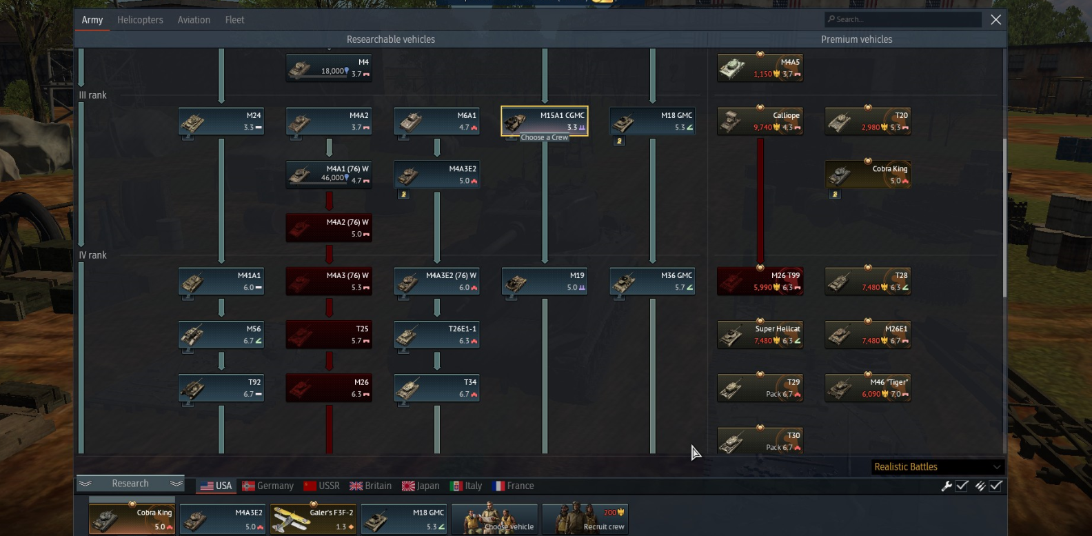 R2wqFL6.png