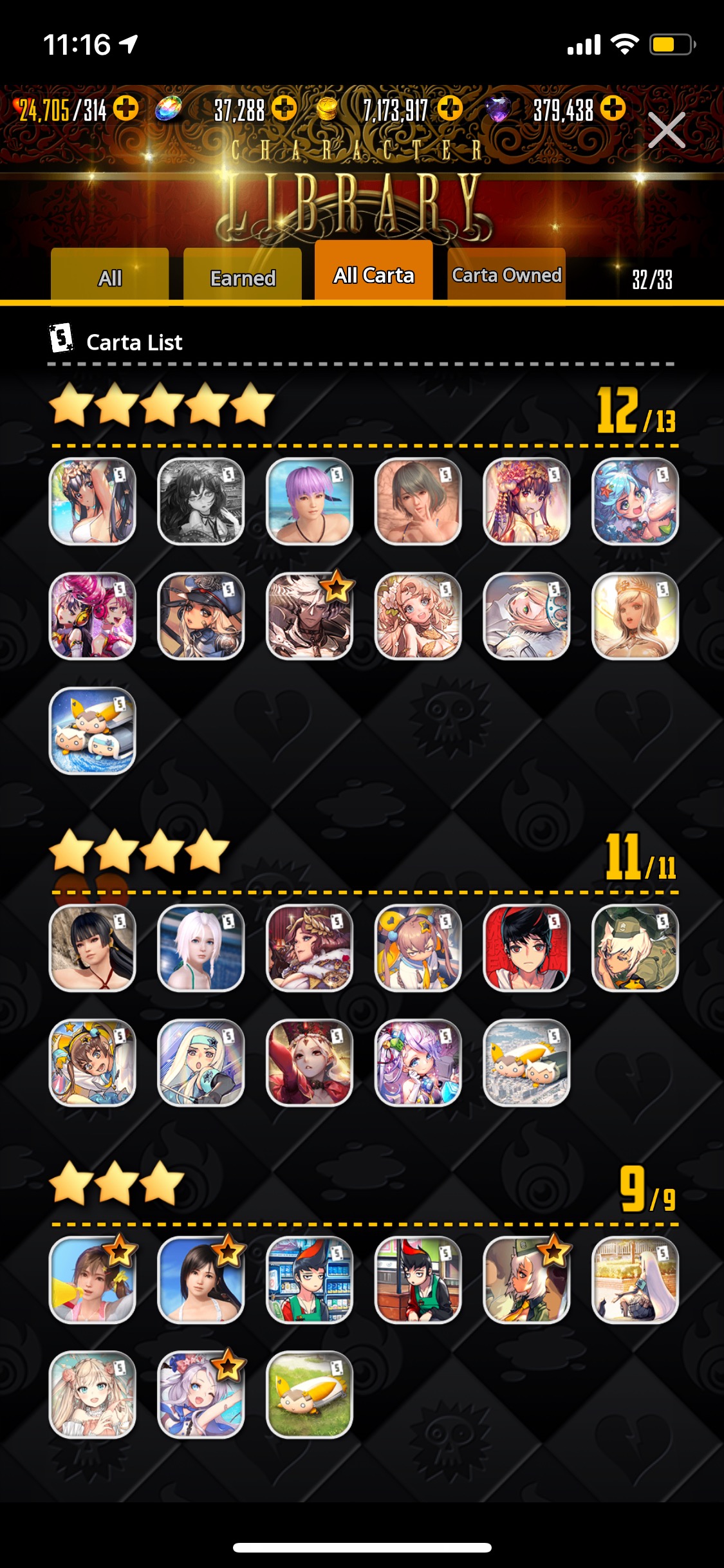 8B18a5P.jpg