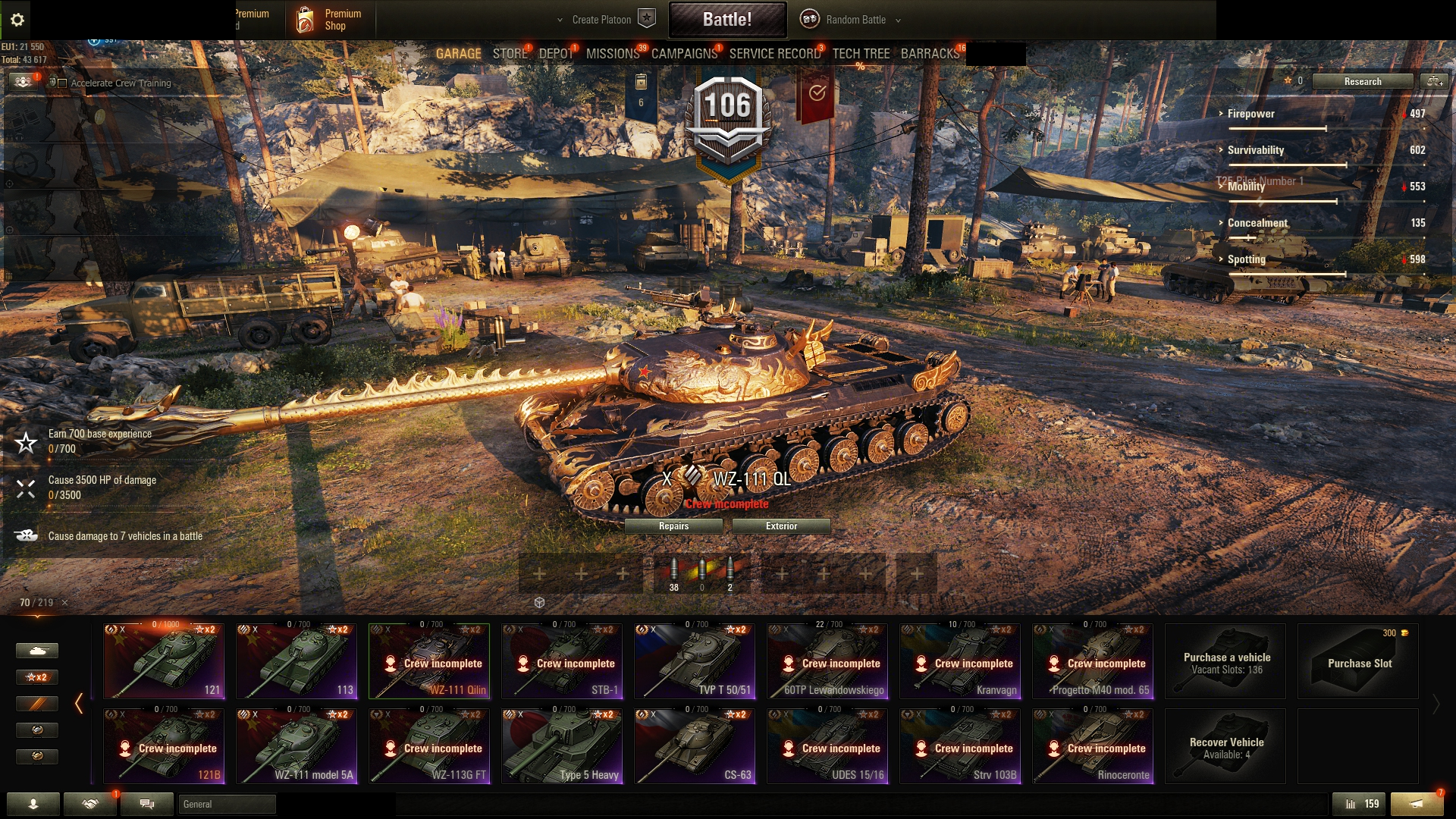 c4jj1qd.png