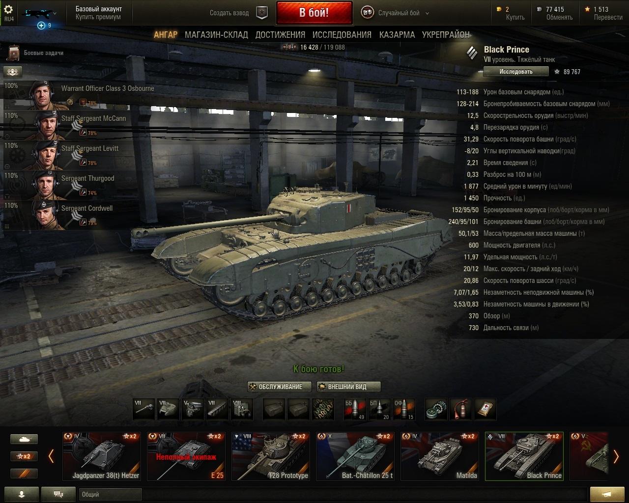 nhn6xj6vllamjvcb36bu.jpg