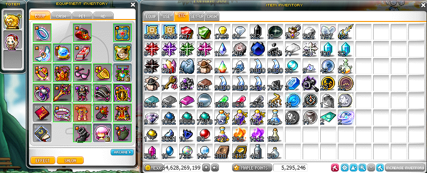 687bcza.png